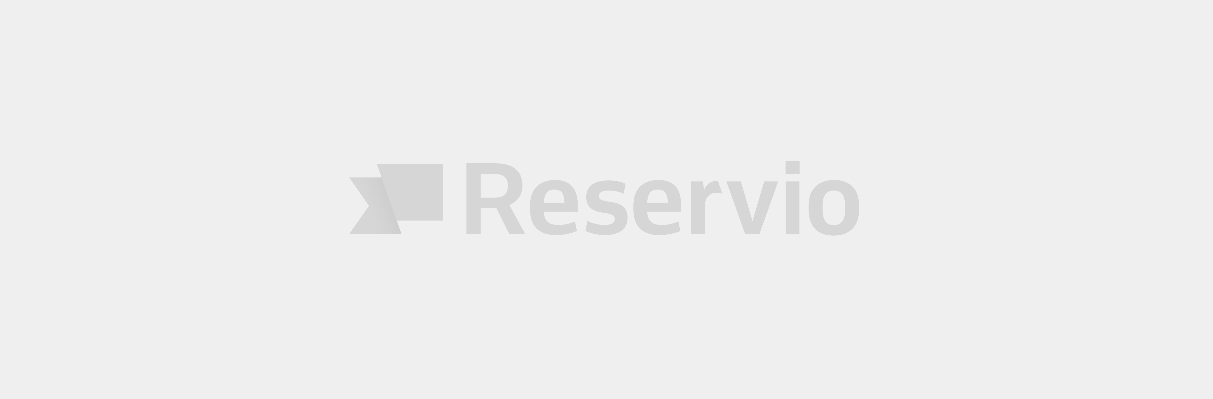 Coworking Centenário